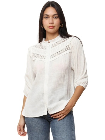 πουκάμισα la modeuse 74467_p176007