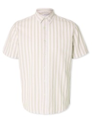 πουκάμισο με μακριά ...