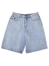 shorts & βερμούδες nonsense short biggerfoot denim