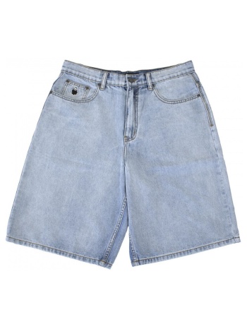 shorts & βερμούδες nonsense short biggerfoot denim σε προσφορά