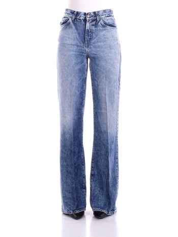 skinny jeans dondup dp619df0266io6 σε προσφορά