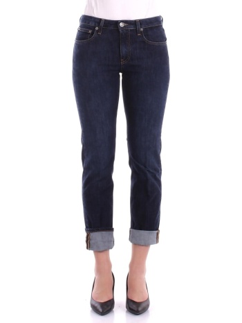 skinny τζιν dondup dp801ds0257im8 σε προσφορά