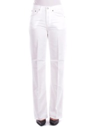 παντελόνι πεντάτσεπο ...