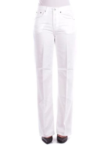 παντελόνι πεντάτσεπο dondup dp427bfe020bm5 σε προσφορά