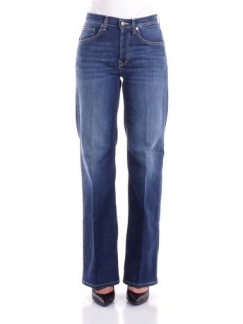 skinny jeans dondup dp427ds0296im9 σε προσφορά