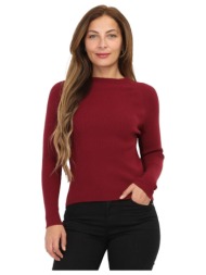 πουλόβερ la modeuse 68937_p160815