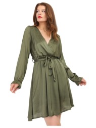 φορέματα la modeuse 69013_p160896