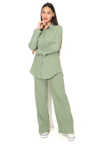 σετ από φόρμες la modeuse 71240_p167237