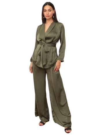 σετ από φόρμες la modeuse 71245_p167262