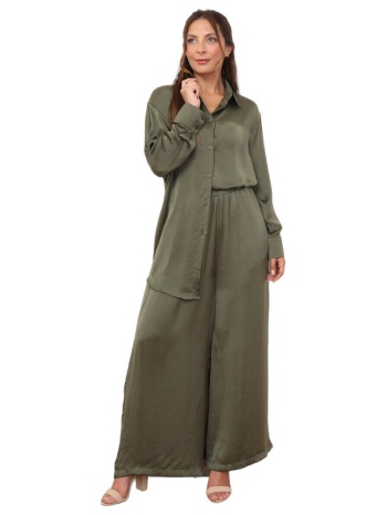 σετ από φόρμες la modeuse 71252_p167297