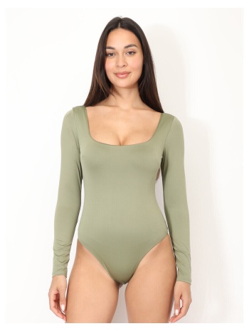 μπλούζα la modeuse 71267_p167372