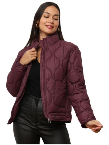 παλτό la modeuse 72996_p172111