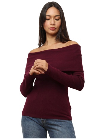 μπλούζα la modeuse 73076_p172331