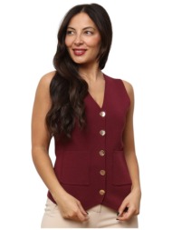 σακάκι/blazers la modeuse 73525_p173506