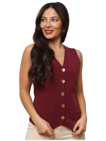 σακάκι/blazers la modeuse 73525_p173506