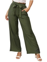 παντελόνια la modeuse 74543_p176127