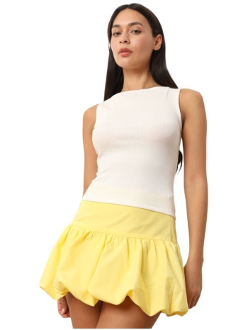 μπλούζα la modeuse 74755_p176532