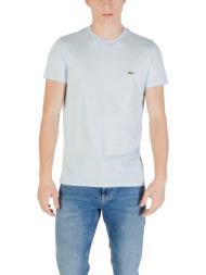 πόλο με μακριά μανίκια lacoste th6709-00