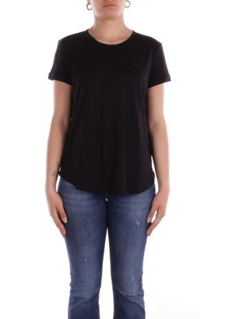 t-shirt με κοντά μανίκια ralph lauren 200963871 σε προσφορά