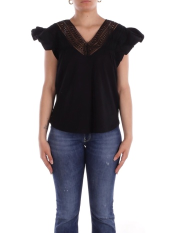 πουκάμισα ralph lauren 200963917 σε προσφορά