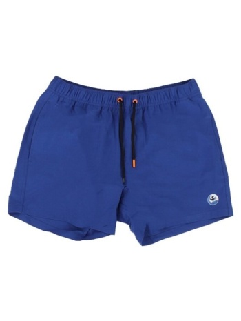 shorts & βερμούδες save the duck dw1222m ripo20 σε προσφορά