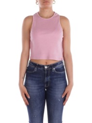 μπλούζα dickies dk0a4z9d