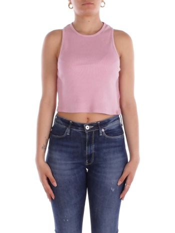 μπλούζα dickies dk0a4z9d σε προσφορά