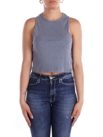 μπλούζα dickies dk0a4z9d σε προσφορά