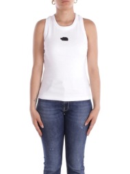 μπλούζα the north face nf0a8bvt