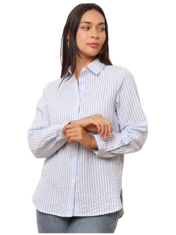 πουκάμισα la modeuse 74210_p175609