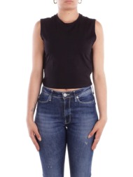 μπλούζα only 15315376