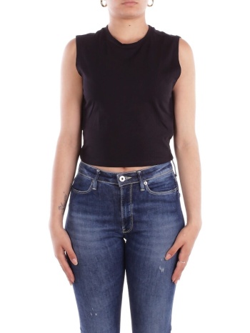 μπλούζα only 15315376 σε προσφορά