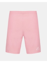 παντελόνια le coq sportif corto bas