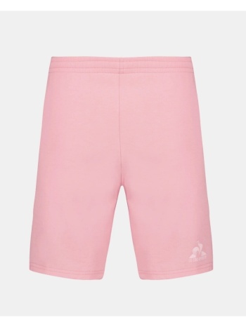 παντελόνια le coq sportif corto bas σε προσφορά