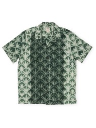 πουκάμισο με μακριά ...