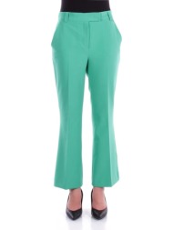 παντελόνι πεντάτσεπο liu ...