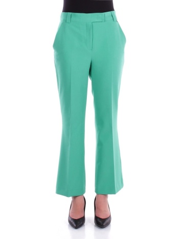 παντελόνι πεντάτσεπο liu jo ca5094t2200 σε προσφορά