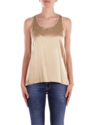 μπλούζα manila grace y043vu