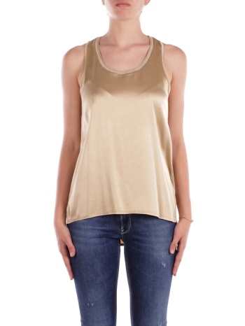 μπλούζα manila grace y043vu σε προσφορά