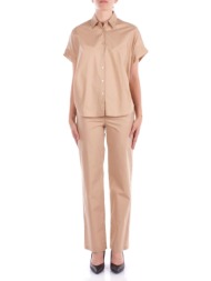 πουκάμισα manila grace ...