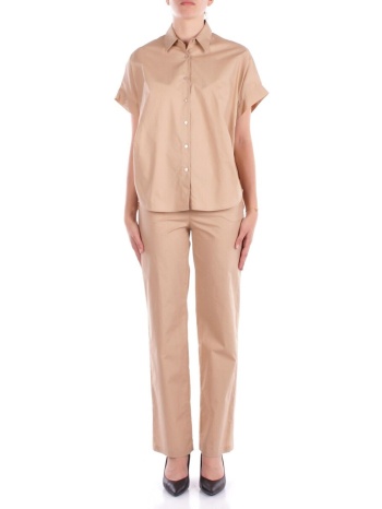 πουκάμισα manila grace c067cu σε προσφορά