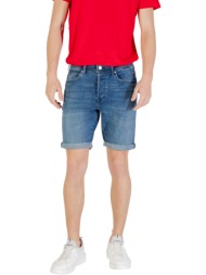 shorts & βερμούδες replay ma981y.000.261 c39