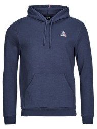 φούτερ le coq sportif ess hoody