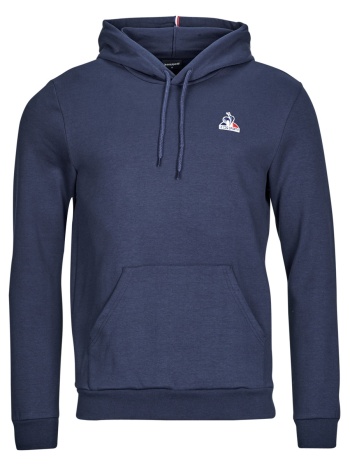 φούτερ le coq sportif ess hoody