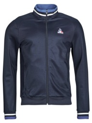 φούτερ le coq sportif ...