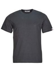 t-shirt με κοντά μανίκια ...