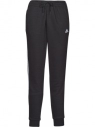 φόρμες adidas wesftec ...