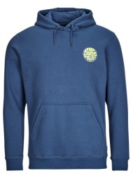 φούτερ rip curl wetsuit ...