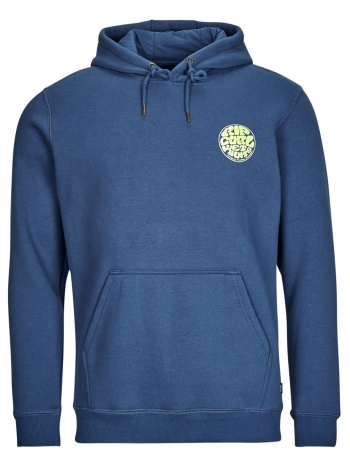 φούτερ rip curl wetsuit icon hood