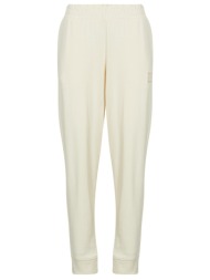 φόρμες puma ess elevated sweatpants tr cl